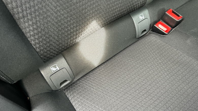 Nissan Qashqai 1.3 DiG-T MH N-Connecta 5dr Petrol Hatchback